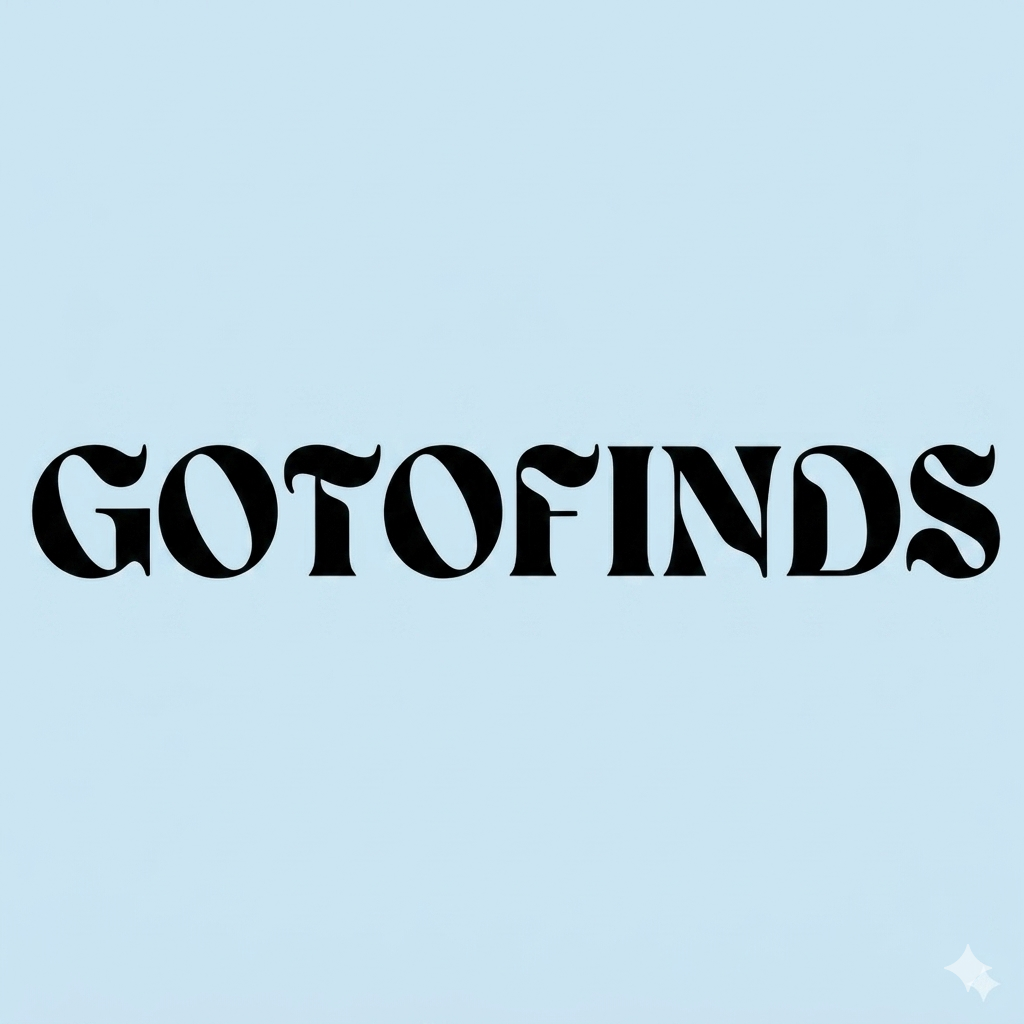 Gotofinds